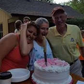 Janette Maxwell's photo