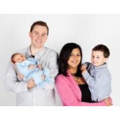 Gillian Lamb's photo