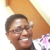 Melanie Caruth's photo