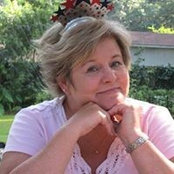 MaryLee Hoff's photo