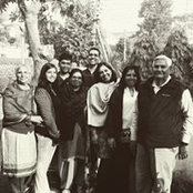 Foto von Karan Yadav