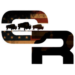 Open Range Construction Co.