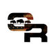 Open Range Construction Co.