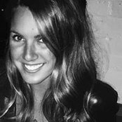 Danielle DeZao's photo
