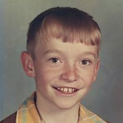 Bruce Bingham's photo
