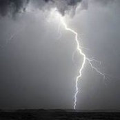 Foto von Jimmy Thunder
