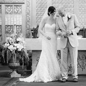 Steven Berczynski's photo