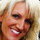 Leslie McMurray
