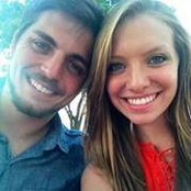 Shelby Buchanan's photo