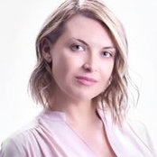 Anela Olsen's photo