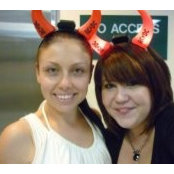 Melissa Grainger's photo