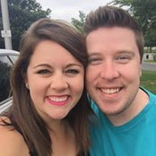 Lindsay Warren's photo