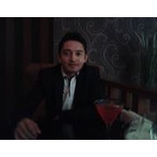 David Pesci de Loera's photo