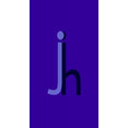 Jane Haley LLC's profile photo