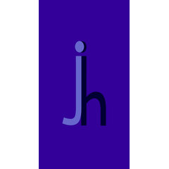 Jane Haley LLC