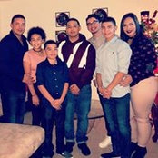 Sheyla Hernandez's photo