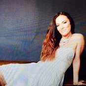Foto von Sabina Firestone