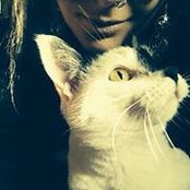 Foto von Victoria Minton