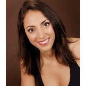 Kamila Kingston's photo