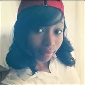 Meye Sassou's photo