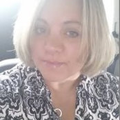 Tracy Carter-Mitchell's photo