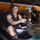 paul_rossiter