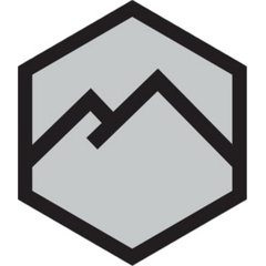 Merritt Construction