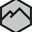 Merritt Construction