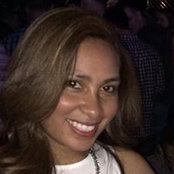 Suzzette Haney-Shabazz's photo