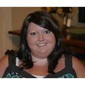Chilton Jarrett's photo