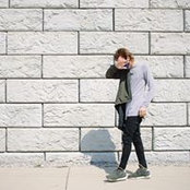 Weston Rich's photo