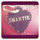 anik_bisson