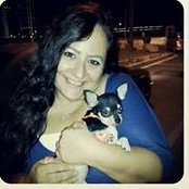 Foto von DeeDee Chedid