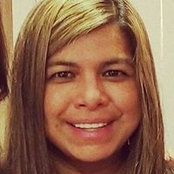 Saida Gonzalez's photo