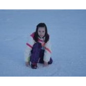gabsgibson's photo