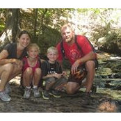 Kris Frazee's photo