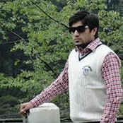 Photo de Aashish Dawar