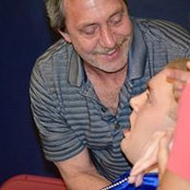 Foto von Cindy Murphy