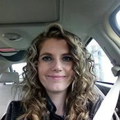 Misty Arnold's photo
