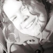 Camille Mazé's photo