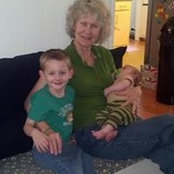 Sherry S. Hopper's photo