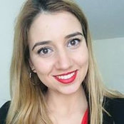 Foto von Vanessa Silva