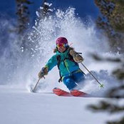 Heather Hanst's photo