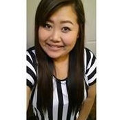 Melissa Yang's photo