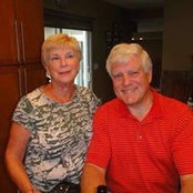 Toni Luthman's photo