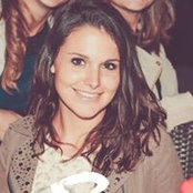 Manon Savelli's photo