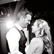 Mia Johnson's photo