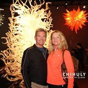 Merry Davis's photo