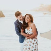 Denica Moodley's photo