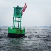Ted Anderson's photo